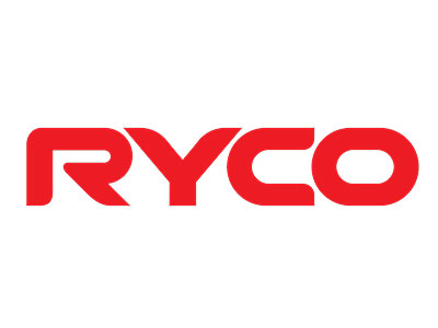 ryco filters