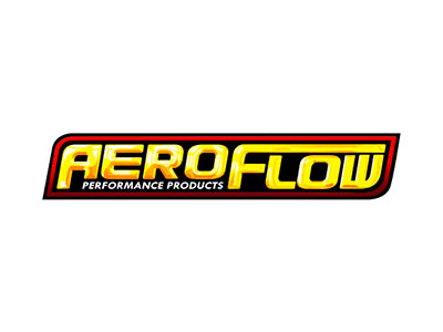 aeroflow