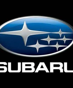 Subaru Parts