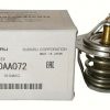 21200AA072 - Genuine Subaru Thermostat EJ20/25